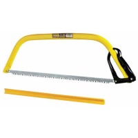 ������ Stanley ���� �������� 1-15-379 
