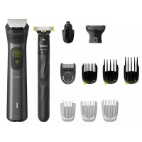 ������ PHILIPS MG9530/15  series 9000 13-�-1 