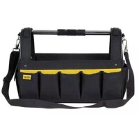 �����.���� Stanley c���� ������� 18" 