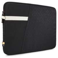    CASE LOGIC Ibira Sleeve 14" IBRS-214 () 