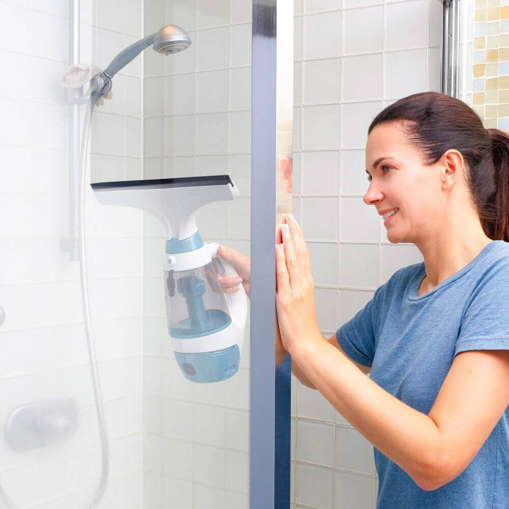 �������-���������������� BLACK+DECKER WW100 