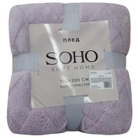 �������� ��� ���� SOHO ���� 150*200 �� Romb Gray 