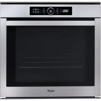 ����. ������� WHIRLPOOL AKZM 8420 IX 