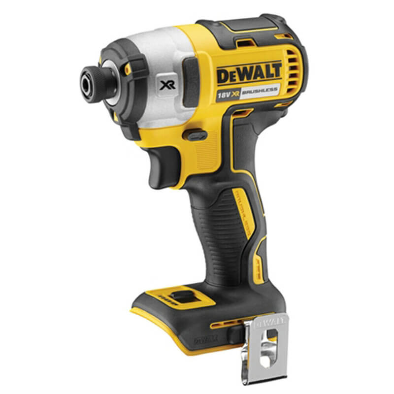 ����� �� ����� ������������ ����������� DeWALT DCK623P3 