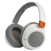 ��������� JBL JR460NC ����� (JBLJR460NCWHT) 