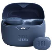  JBL TUNE BUDS  (JBLTBUDSBLU) 