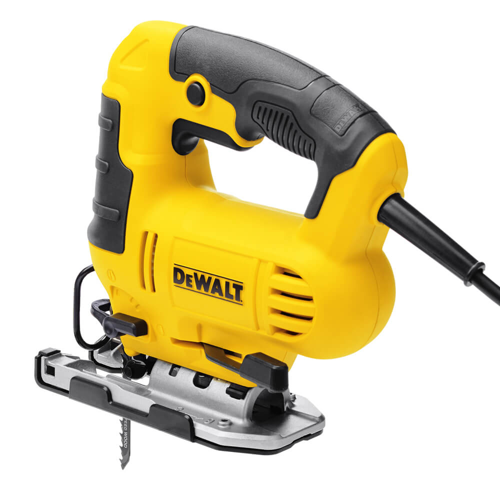 ���� ���������� ������� DeWALT DWE349 