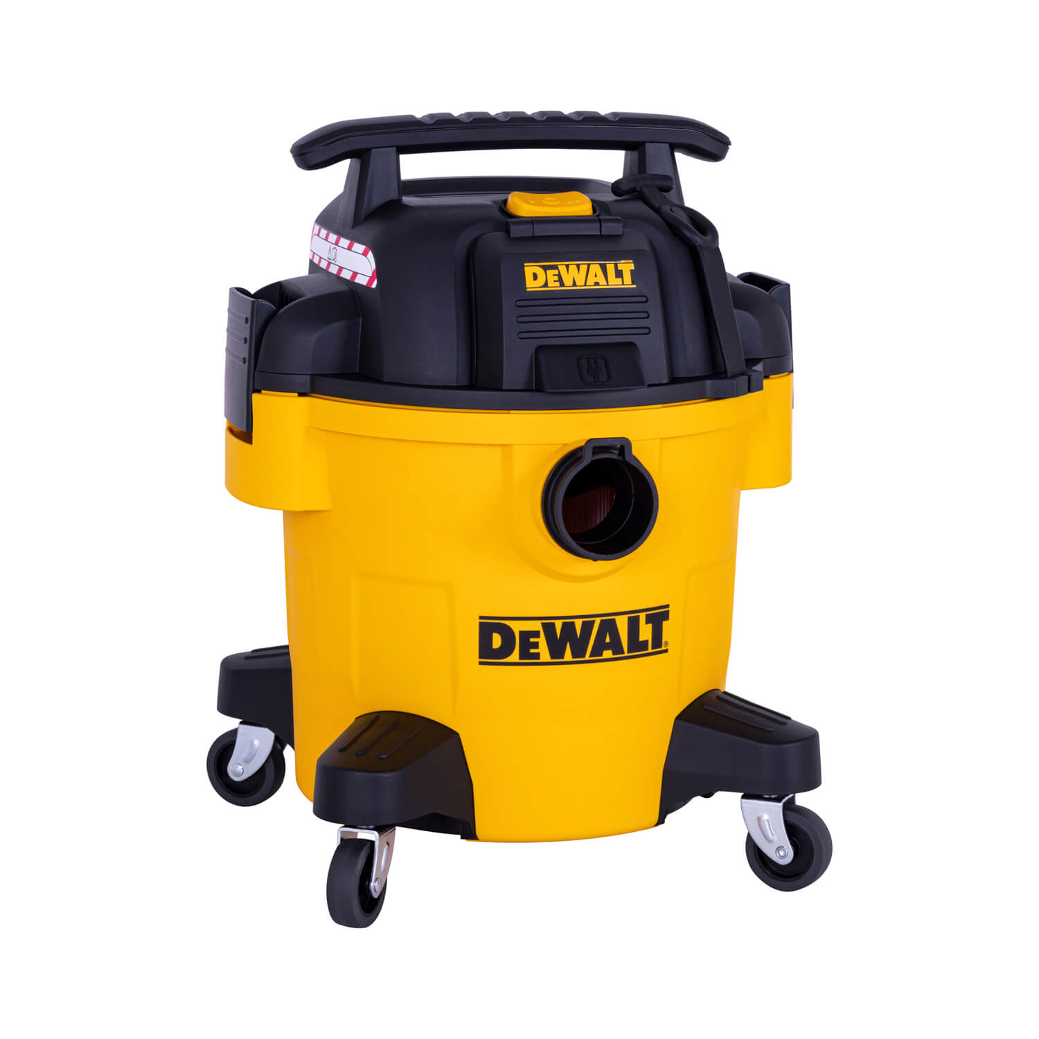 ������� ������� DeWALT DXV20PTA 