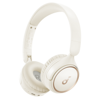 ��������� ANKER Sound�ore H30i ��� 