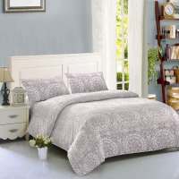 �������� SOHO �������� ����.������ ���� 200*220 Florentine Rose 