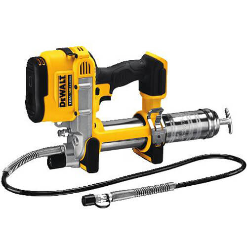�������� ��c����� �������������� DeWALT DCGG571NK 