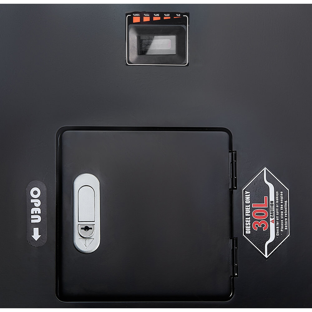 ��������� ��������� EnerSol SKDS-18-3EBA 