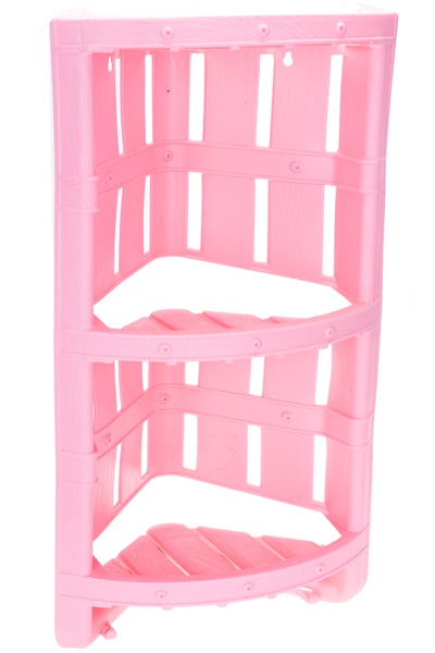  / VIOLET HOUSE 1022  POWDER-PINK 2- . (1022  POWDER-PINK 2- .) 