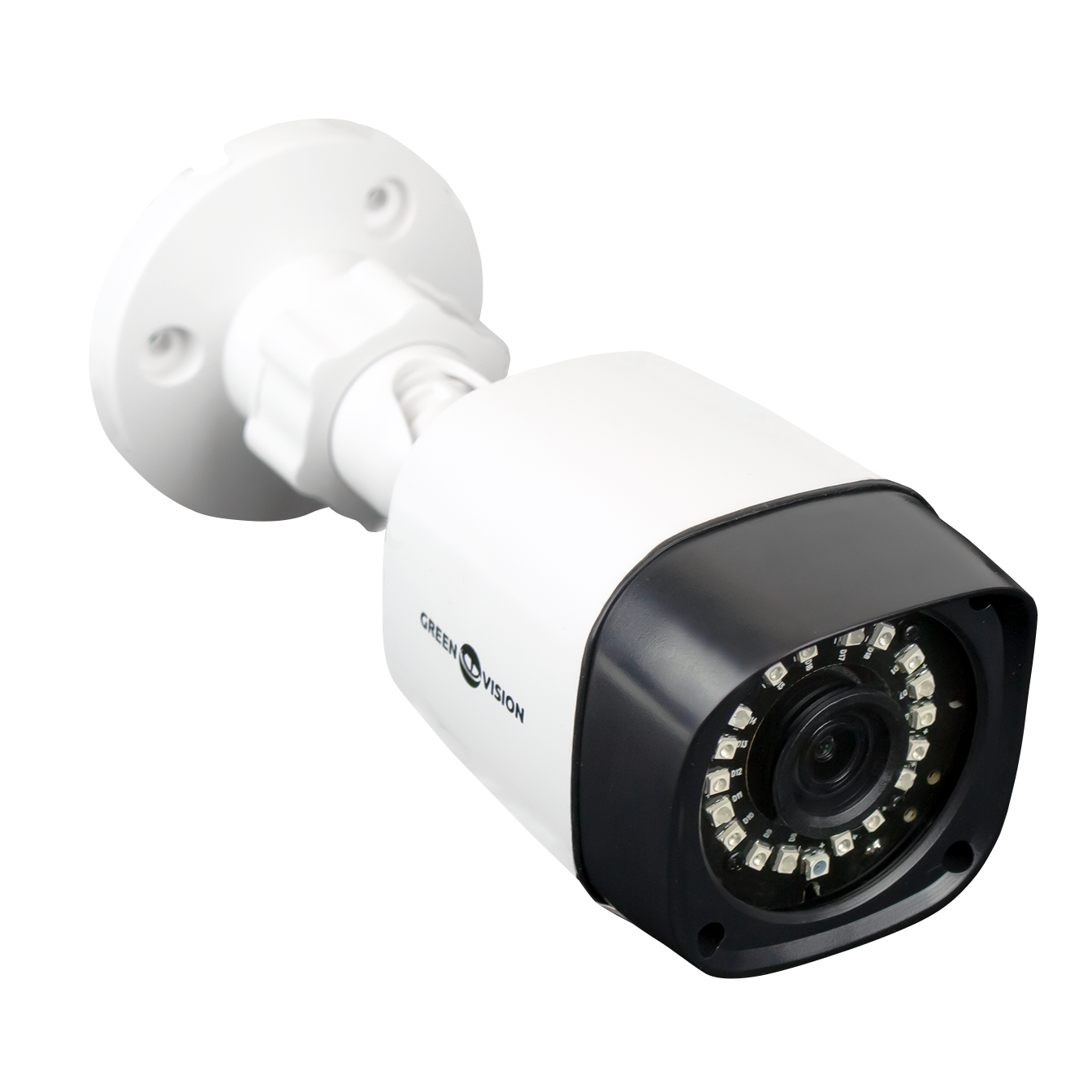 ��������� �������� ������ GV-115-GHD-H-�OK50-30 