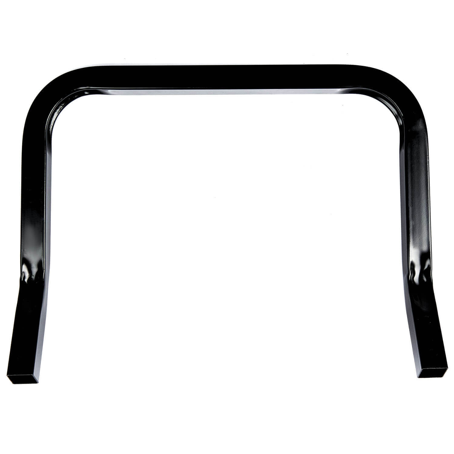 ��������� ��������� EnerSol SKD-7EB 