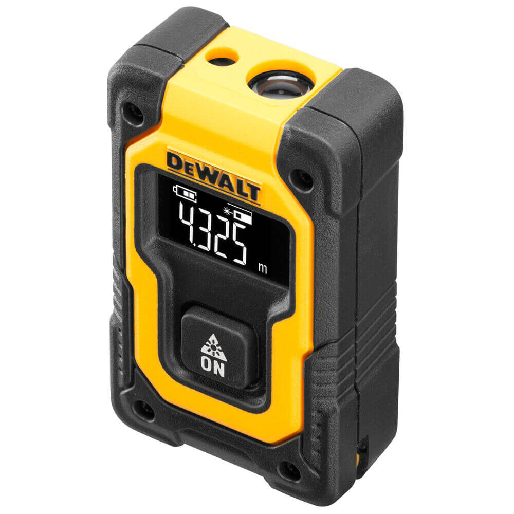 ��������� �������� DeWALT DW055PL 