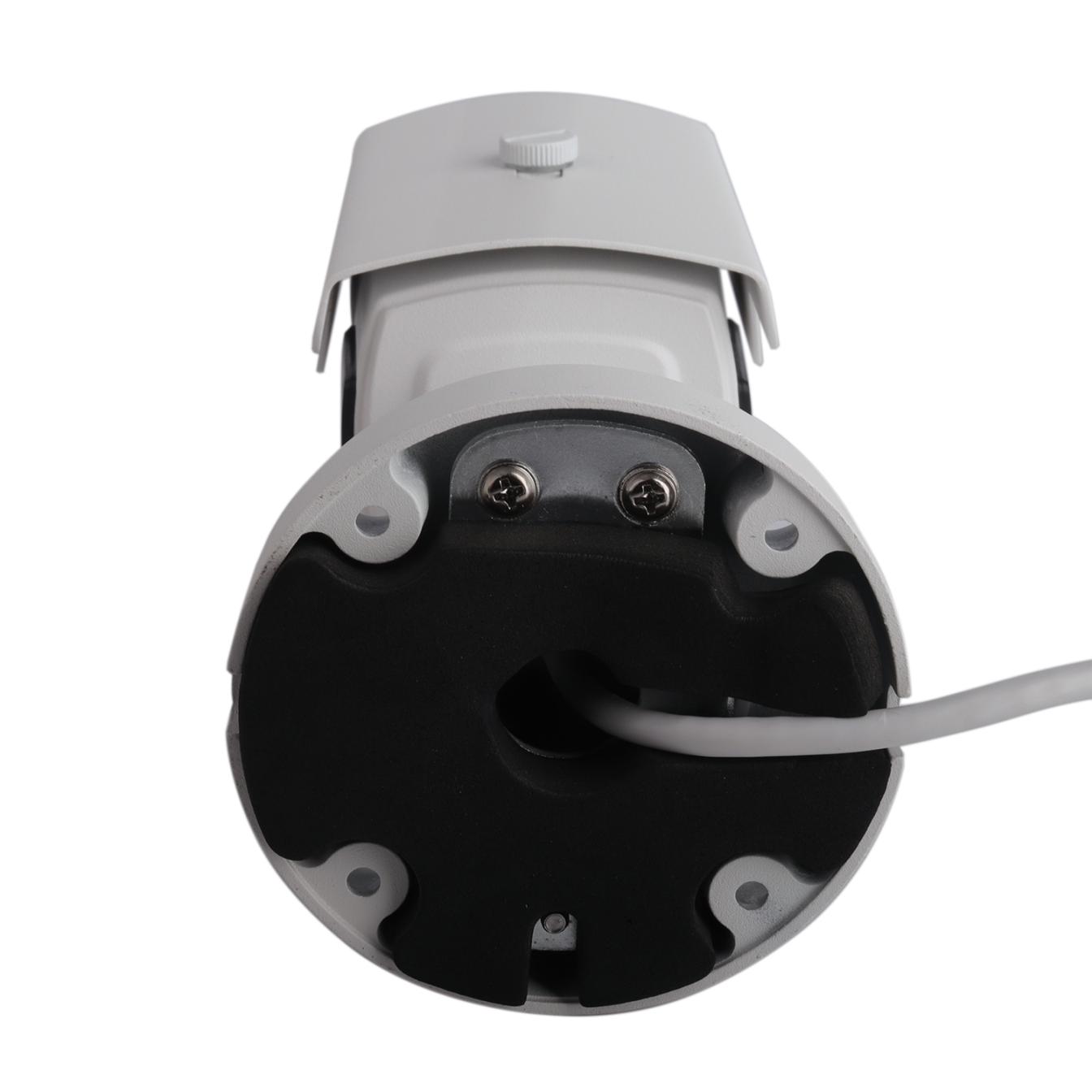 �������� IP ������ GV-093-IP-E-COS50VM-40 POE 