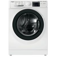 ������� ������ WHIRLPOOL WRSB 7259 WB UA 