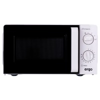 ̳����������� �� ERGO Y30MW 