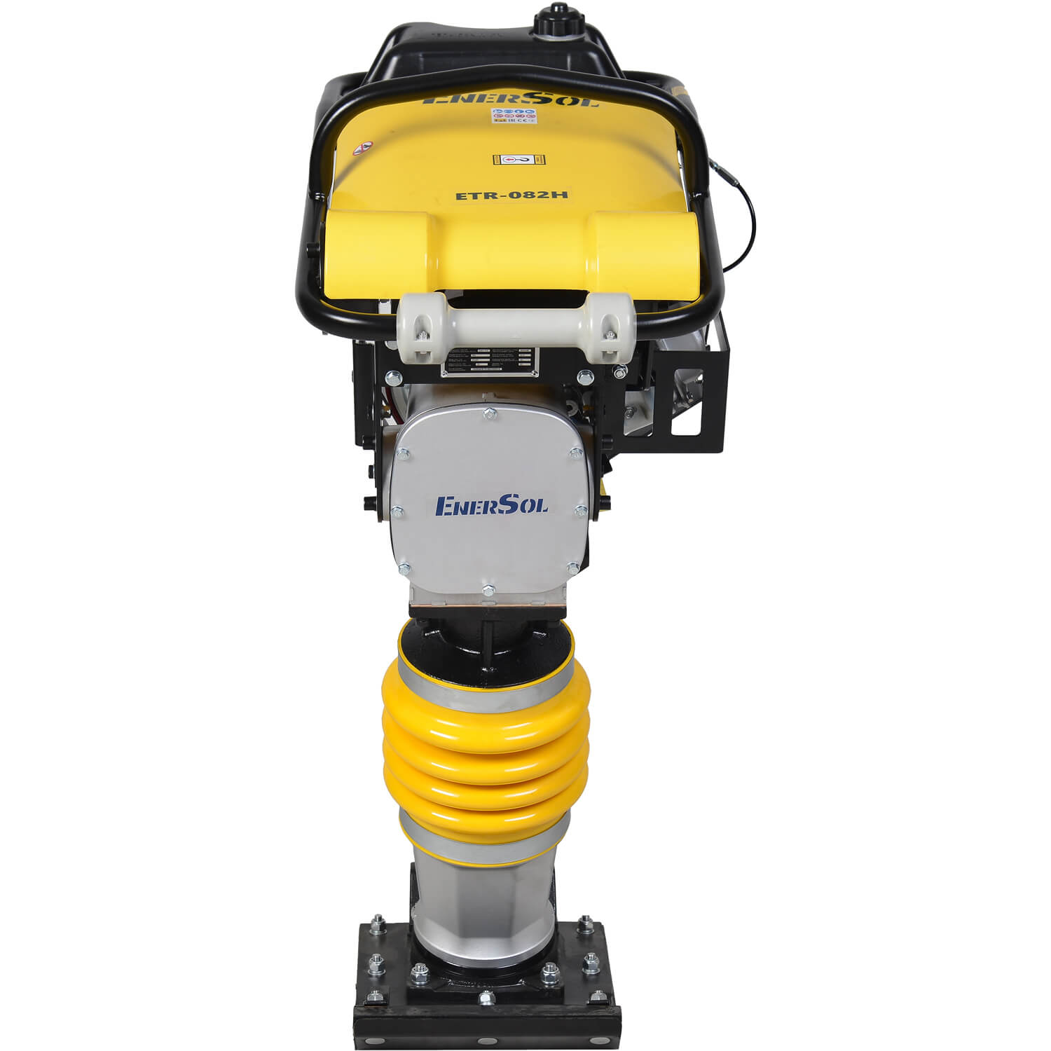 �������������� EnerSol ETR-082H 