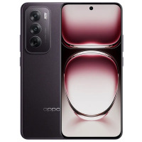 �������� OPPO Reno12 12/256GB (black brown) 