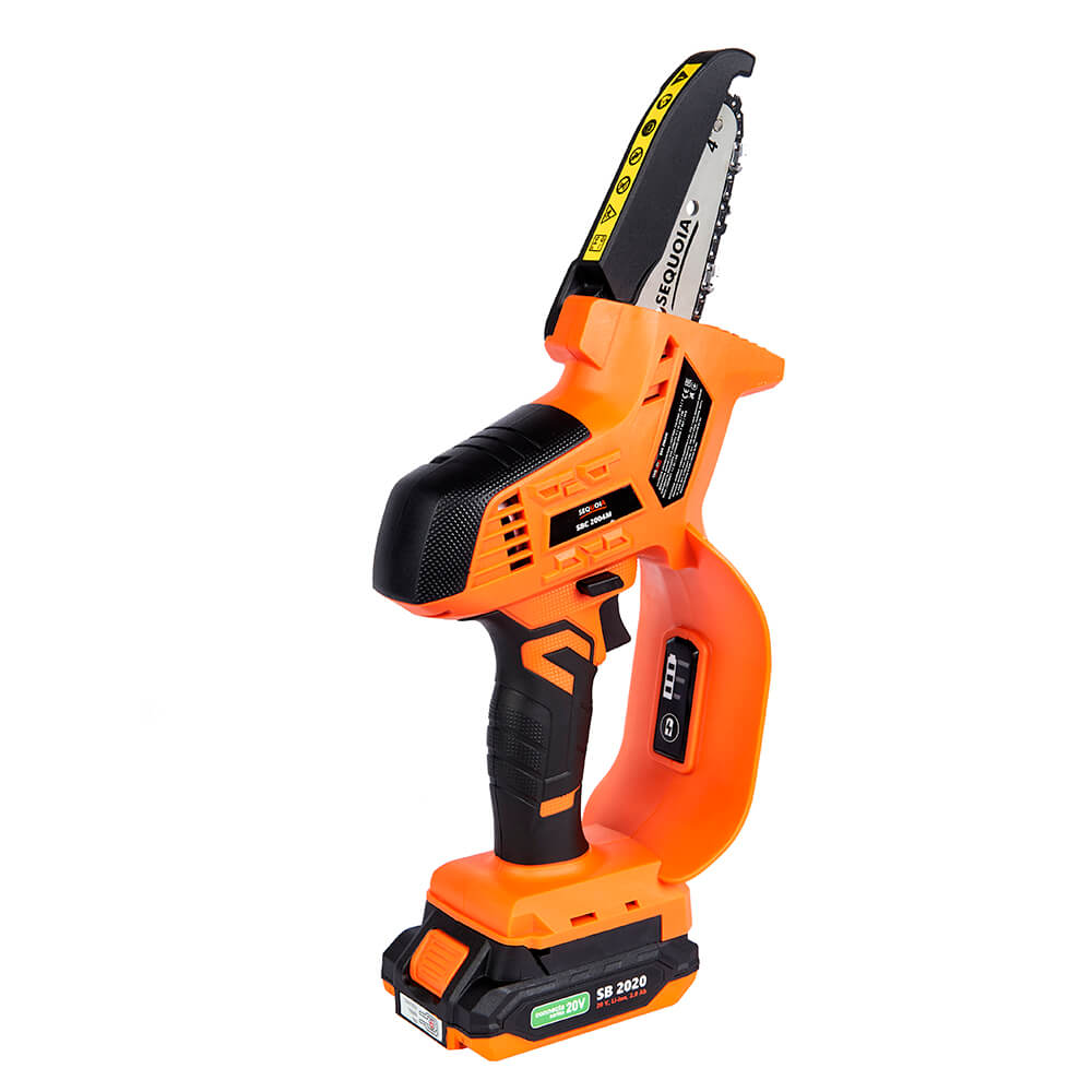 ����-���� ������ �������������� SEQUOIA SBC2004M-QV 