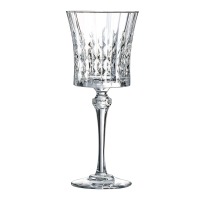 ����� CD'A LADY DIAMOND /�����/2�270 �� (L9743/1) 