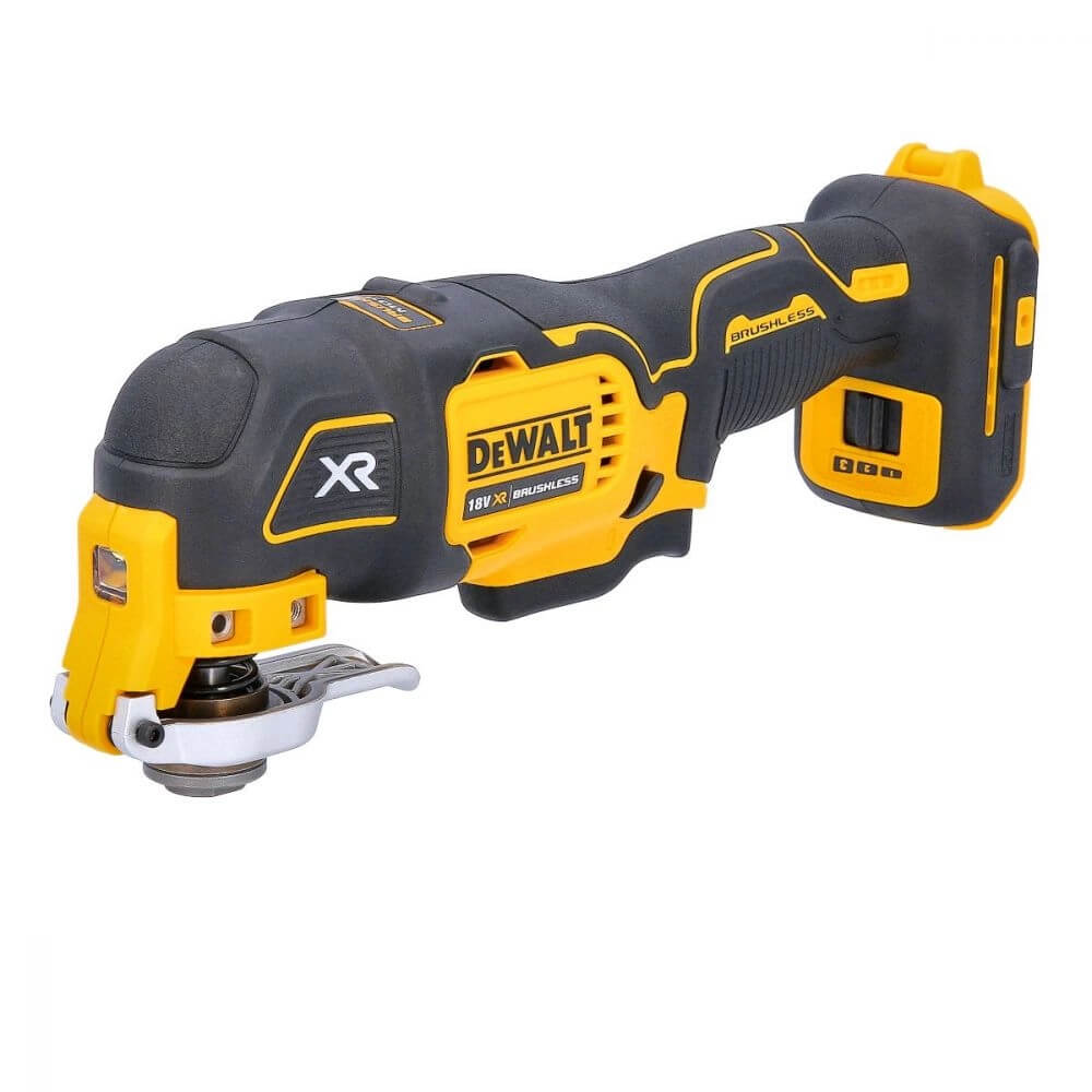������������������� ���������� �������������� ����������� DeWALT DCS356N 