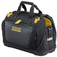 �����.���� Stanley "FatMax Quick Access" ����� (470x230x350 ��) 