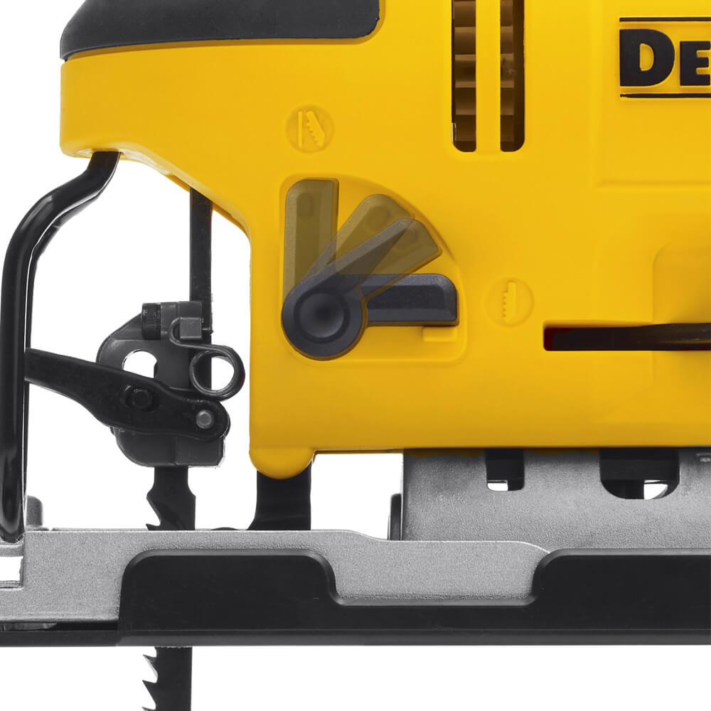 ���� ���������� ������� DeWALT DWE349 