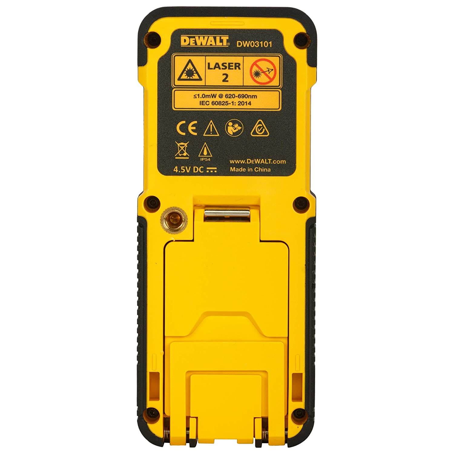 ��������� �������� DeWALT DW03101 