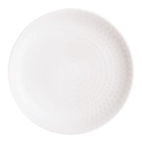 ������ LUMINARC PAMPILLE WHITE /19 �� /������. (Q4658) 