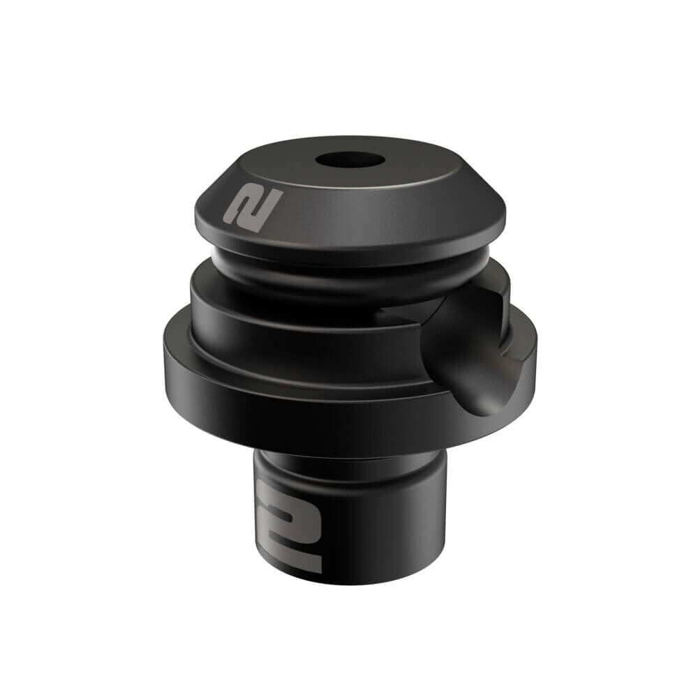 ����� ������������ ��� ������������ ��������� DCF403 DeWALT DCFA4032 