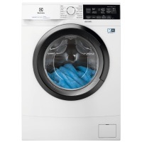 ������� ������ ELECTROLUX EW6SM326SU 
