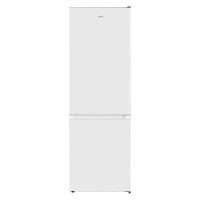 ����������� GORENJE NRK 6182 PW4 