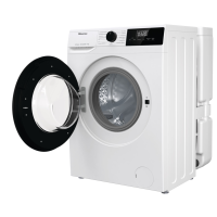 ������� ������ HISENSE WFQP6012VM/IRV + ��� 