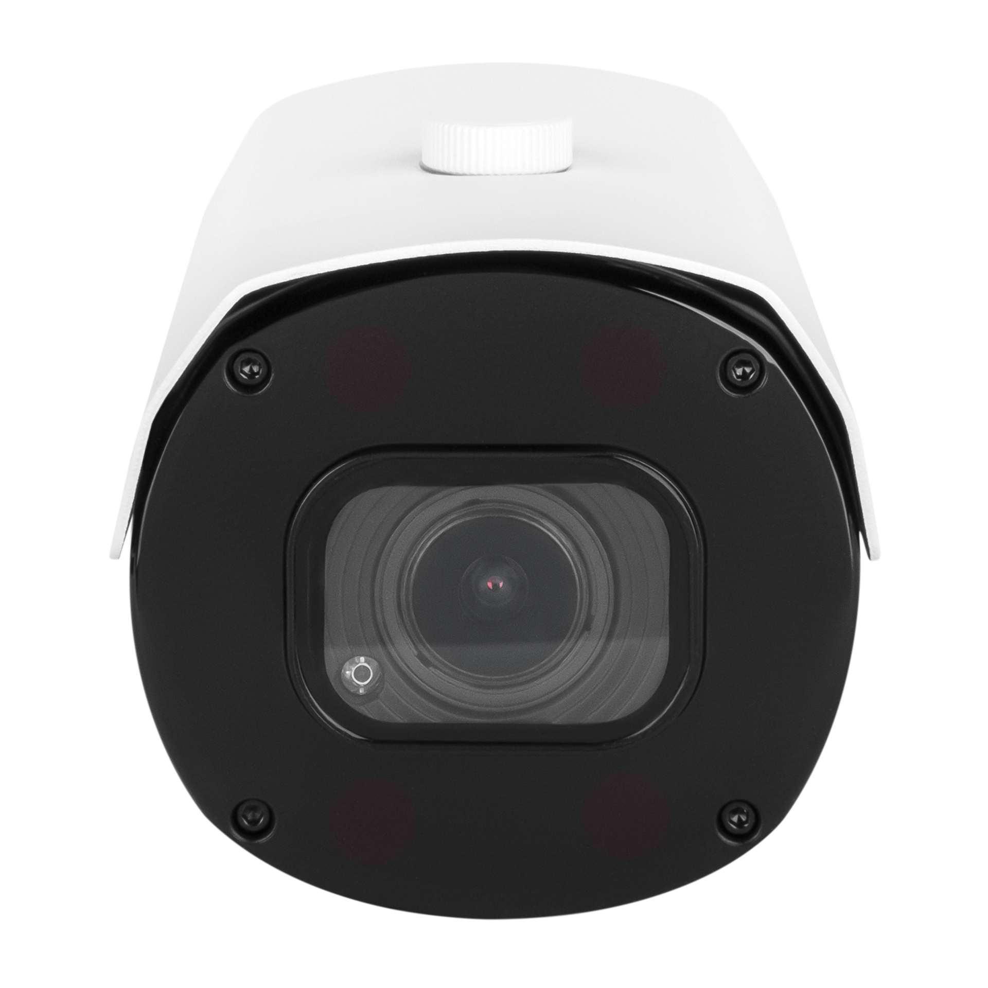 �������� IP ������ GV-173-IP-IF-COS50-30 VMA 