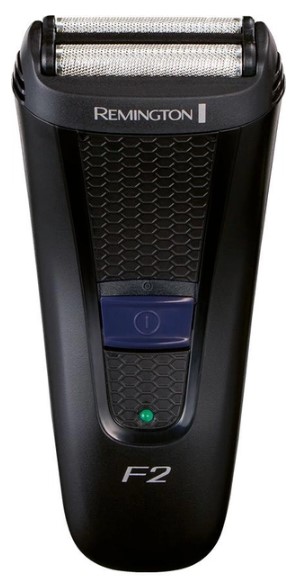   REMINGTON F2002 