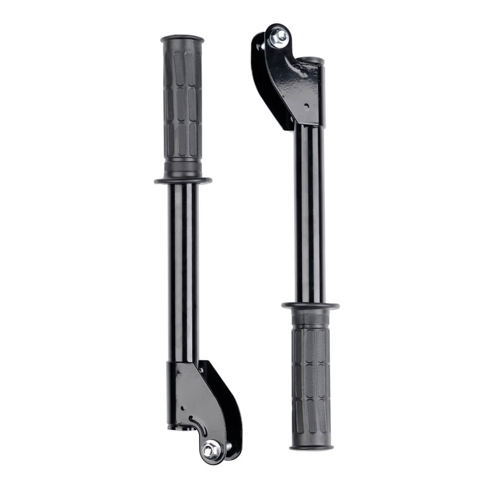 ��������� ���������� EnerSol EPG-8500UEA 