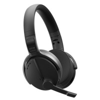 ��������� EPOS ADAPT 561 II 