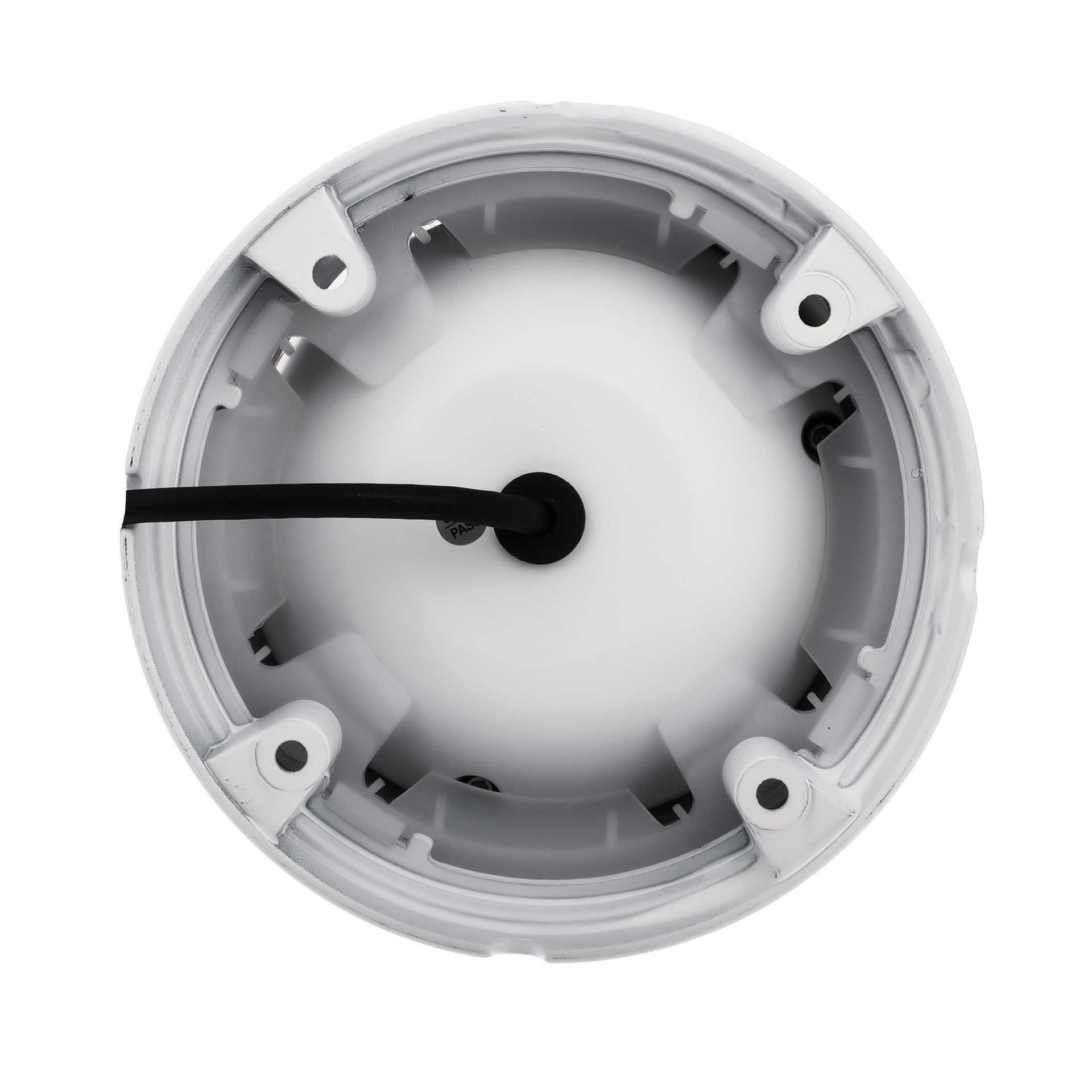 ��������� �������������� ������ GV-067-GHD-G-DOS20V-30 1080P 