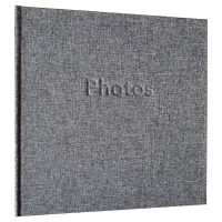 ������ EVG 10x15x200 BKM46200 DILA GREY 