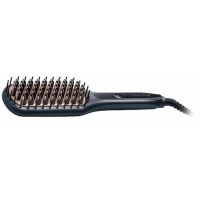 ���-����� REMINGTON CB7400 