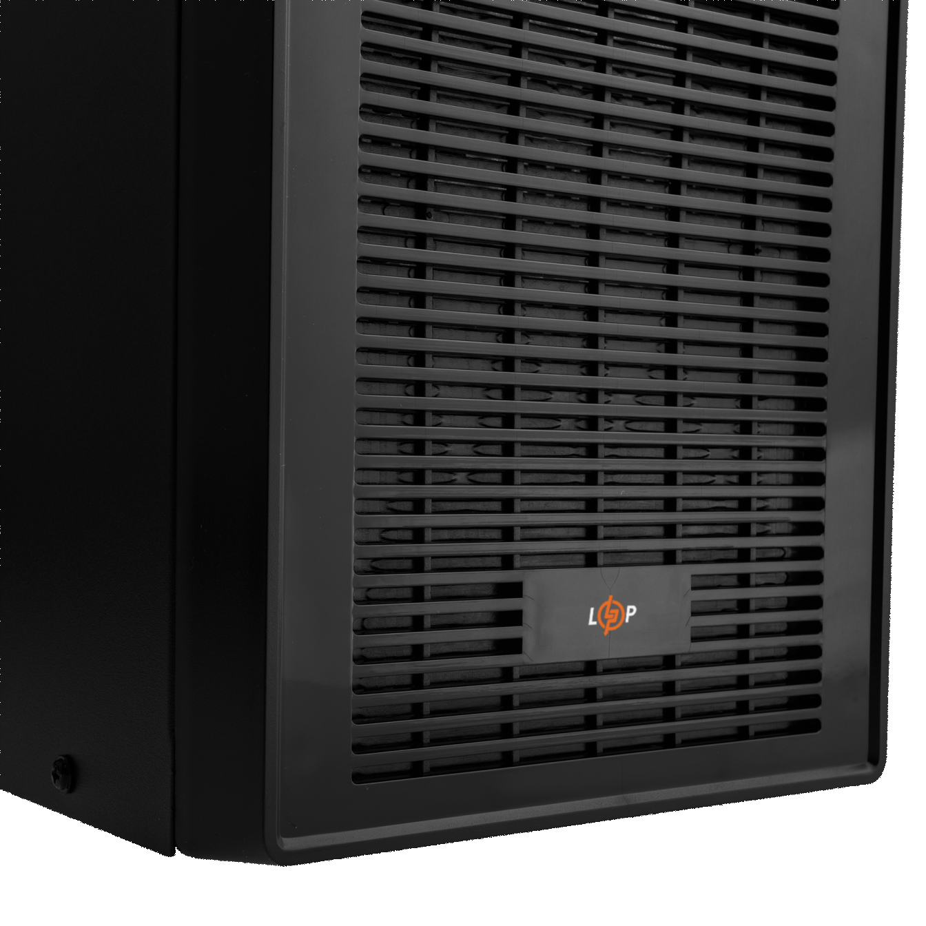 �������-������������� ��� LP UL3500VA (2450��) ���������� ��������� 