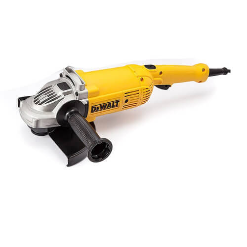 ���������� ������� - �������� ������� DeWALT DWE492S 