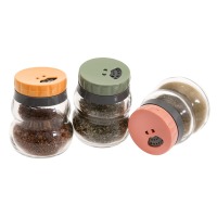  HEREVIN  HEREVIN Spice-Jar 2024 v2 Colours 0.15 (131007-855) 