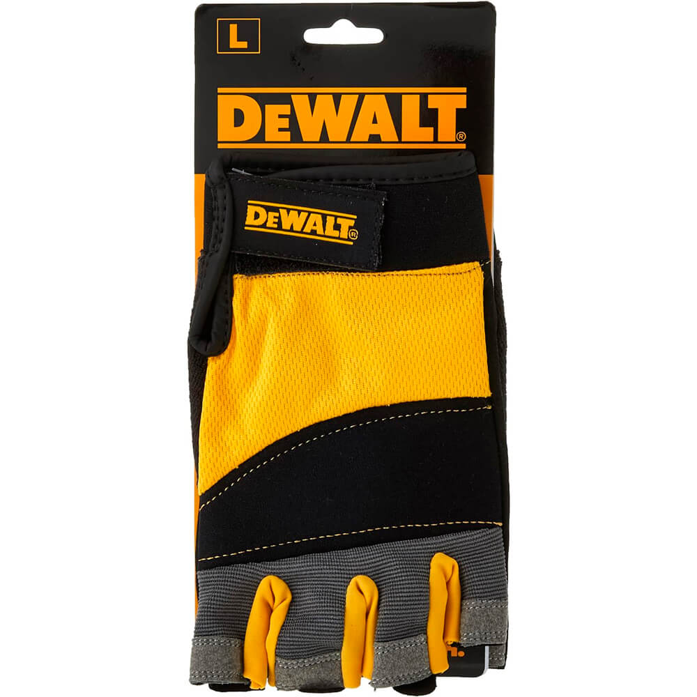 �������� �������������, �������� DeWALT DPG213L 