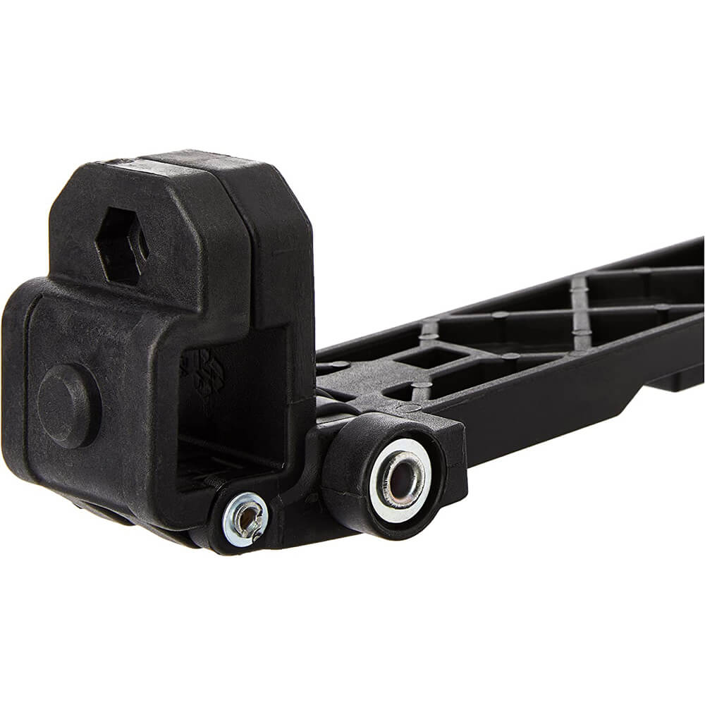 �������� ����������� ������� TOUGHSYSTEM DeWALT 1-70-362 