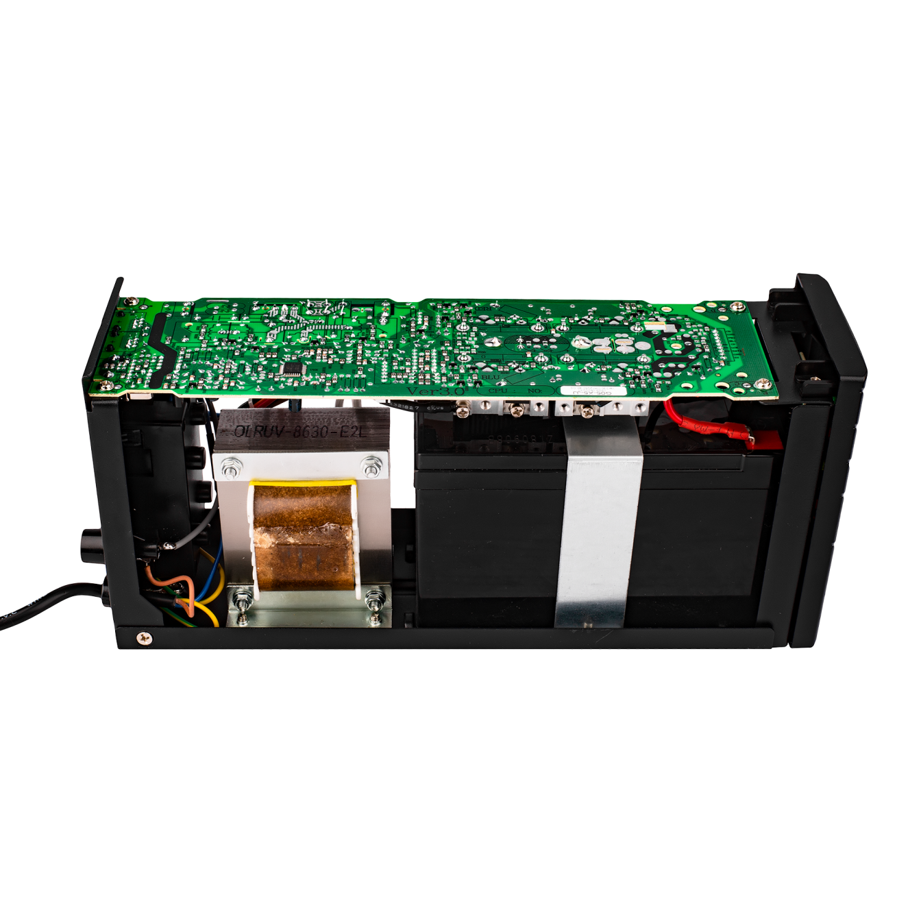 �������-������������� ��� LP U650VA (390��) 