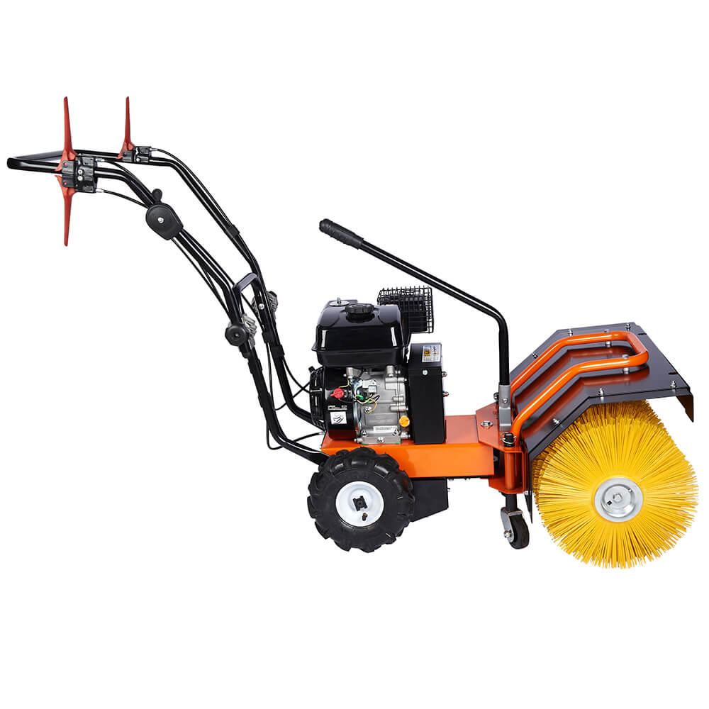 ������������ ������ ���������� ���������� SEQUOIA SPS6570L 